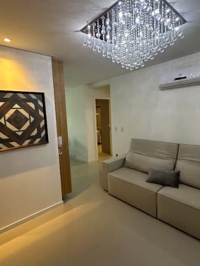 Apartamento à venda – Rua 600 • Tabuleiro • Itapema