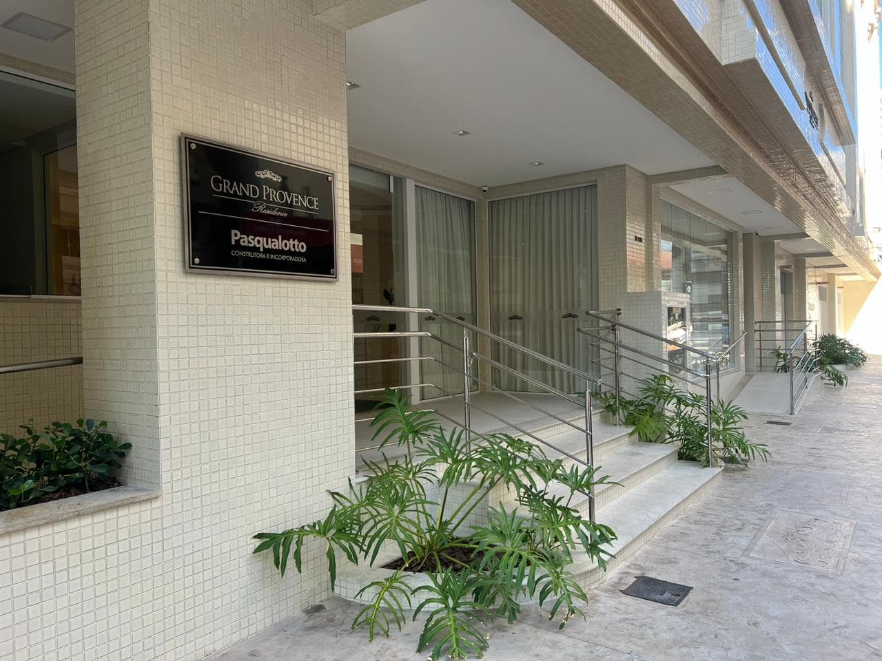 Apartamento à venda – Rua 253 • Meia Praia • Itapema