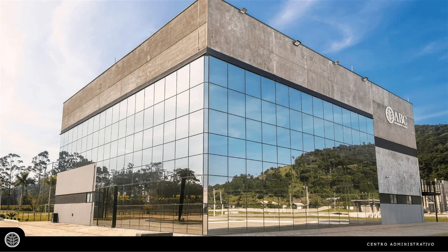 Terreno à venda – AV José Neoli Cruz • Outras Localidades • Outras Localidades