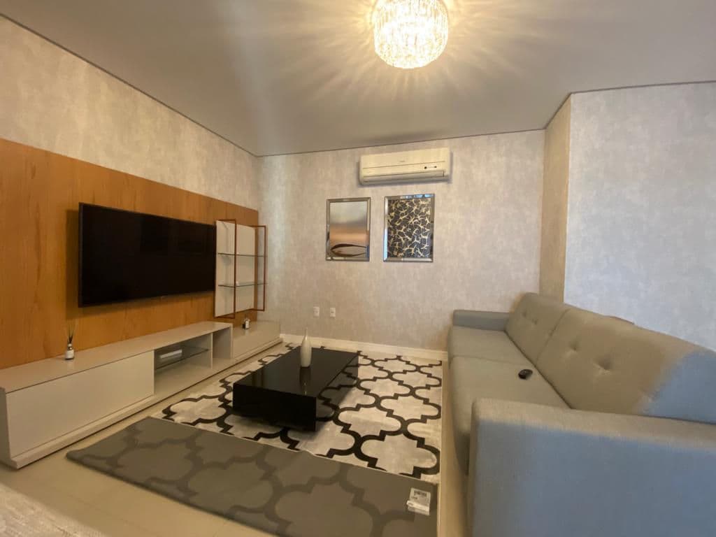 Apartamento à venda – Rua 242 • Meia Praia • Itapema