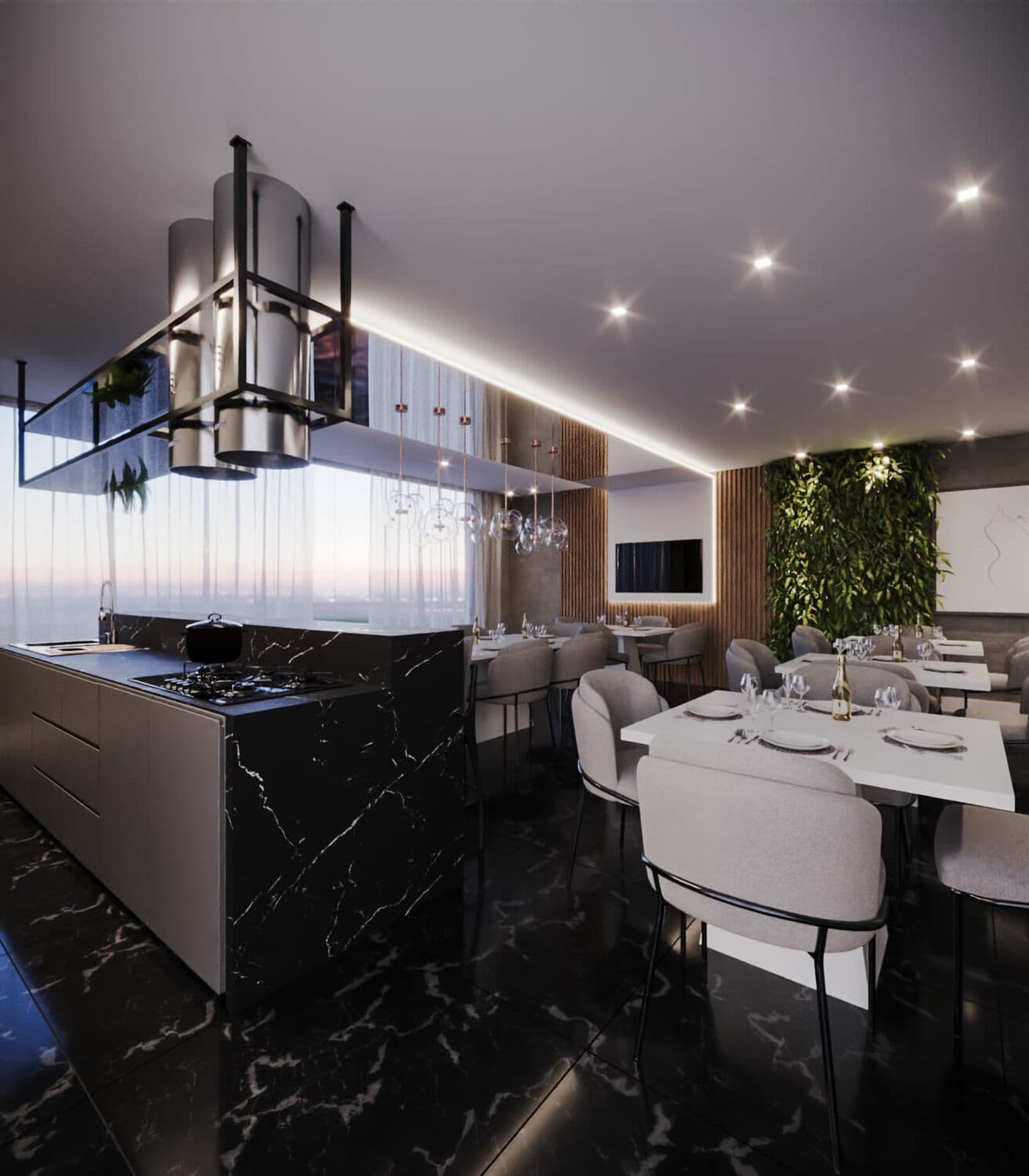 Apartamento à venda – Av. Almirante Fonseca Neves • Perequê • Porto Belo
