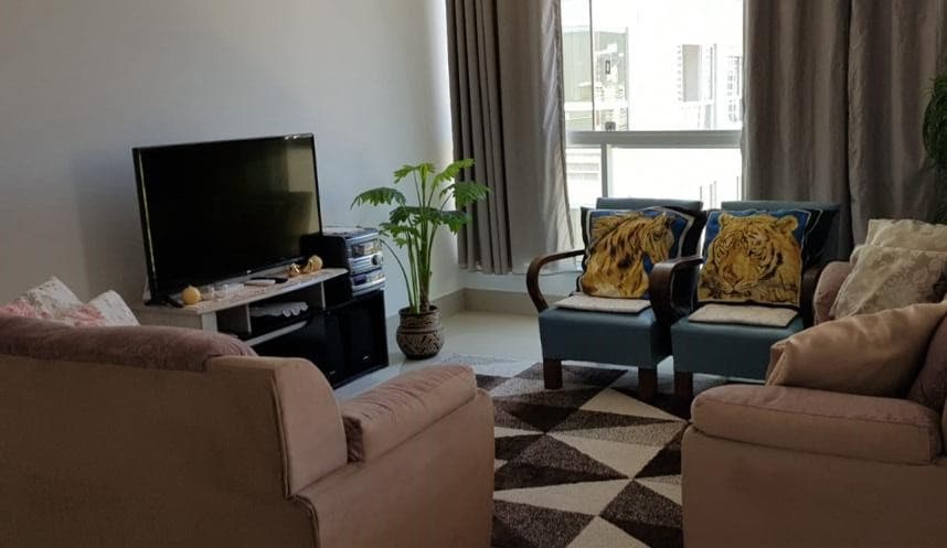 Apartamento à venda – Rua 319 • Meia Praia • Itapema