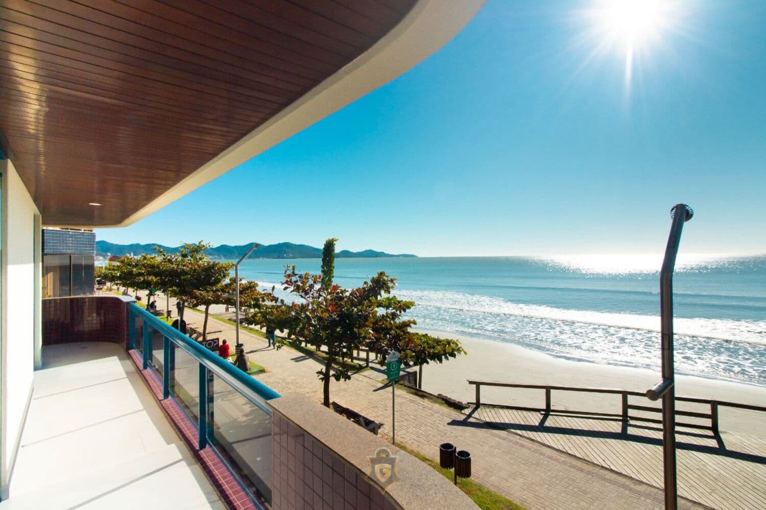Apartamento à venda – Rua 295 • Meia Praia • Itapema
