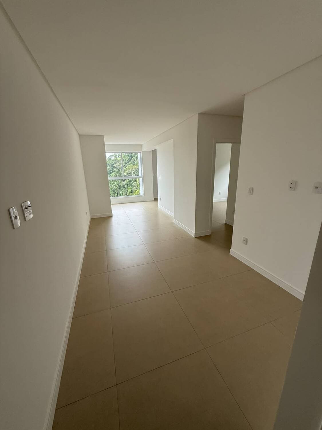 Apartamento à venda – Marginal Oeste • Tabuleiro • Itapema