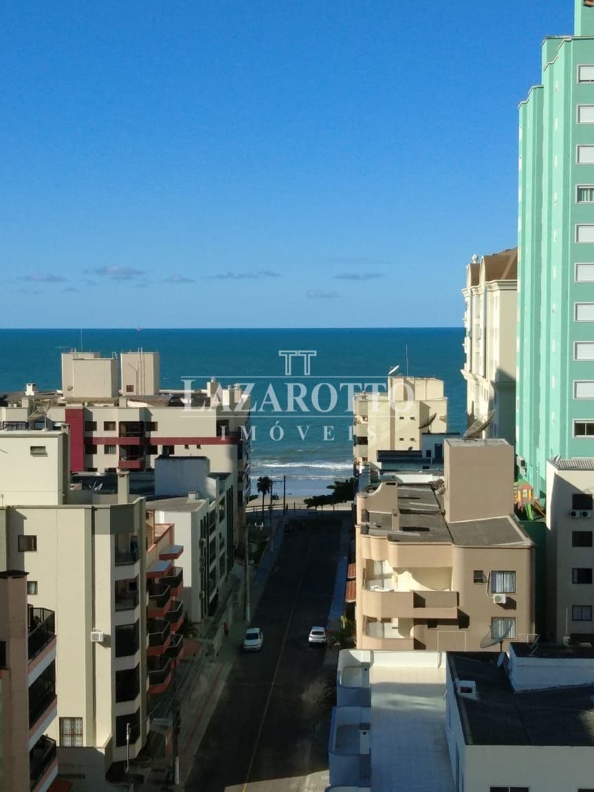 Apartamento à venda – Rua 301 • Meia Praia • Itapema